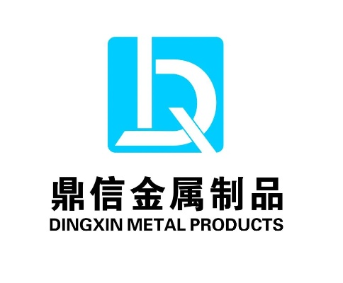 admin 第33页