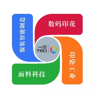 数码印花销售公司TOP榜与行业全景解析