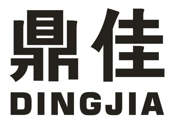 鼎佳金属——工艺创新提升品质