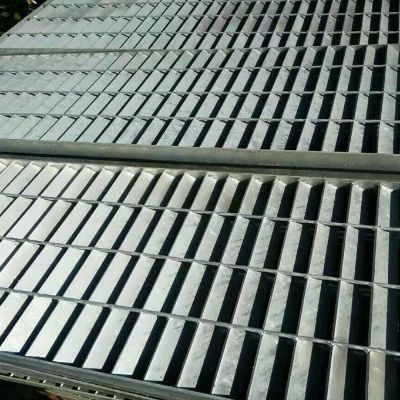 鼎佳金属沟盖板，专业制造，数据详实，品质之选