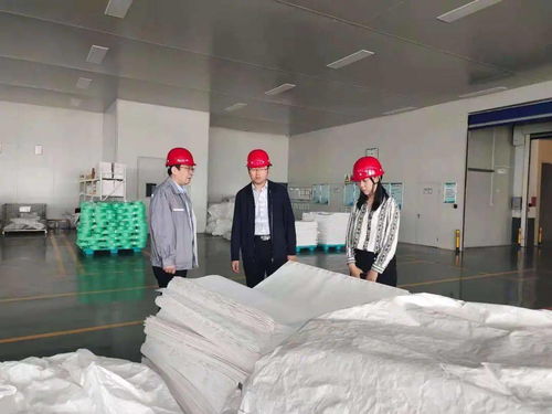 安全踏步板，稳固行走的解决方案