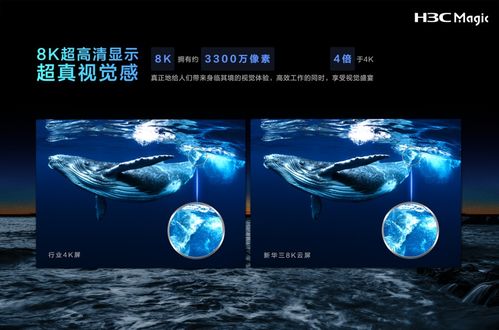 admin 第26页