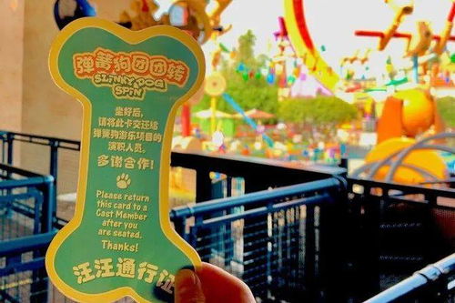 热门景点餐厅游玩秘籍，轻松排队，尽享畅玩攻略