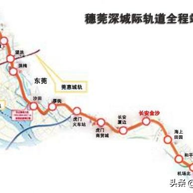 2023虎门别墅酒店指南，住宿玩乐全攻略