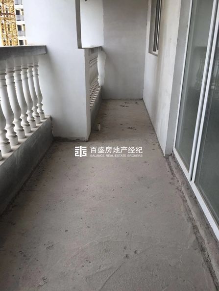 admin 第24页