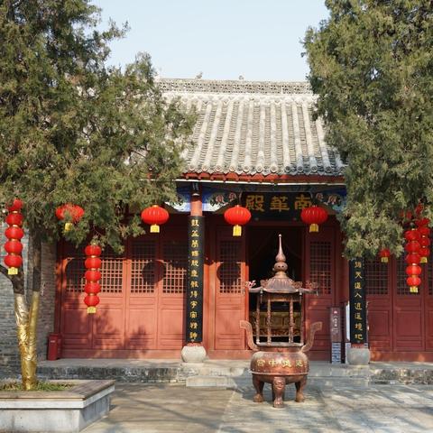 鹿邑至亳州路线攻略，最新出行指南