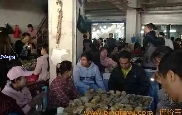 广州文玩市场招工攻略，最新地址全解析