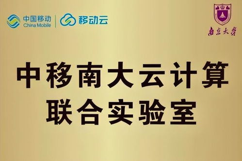 鼎佳金属，携手伙伴，共谋卓越发展之路