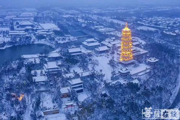 大明寺最新动态，今日头条速递。