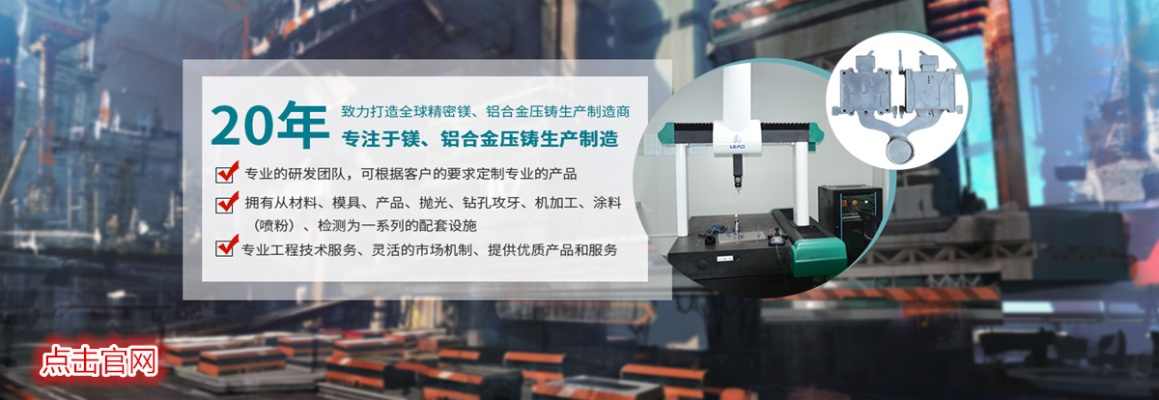 鼎佳金属，科技创新引领行业典范