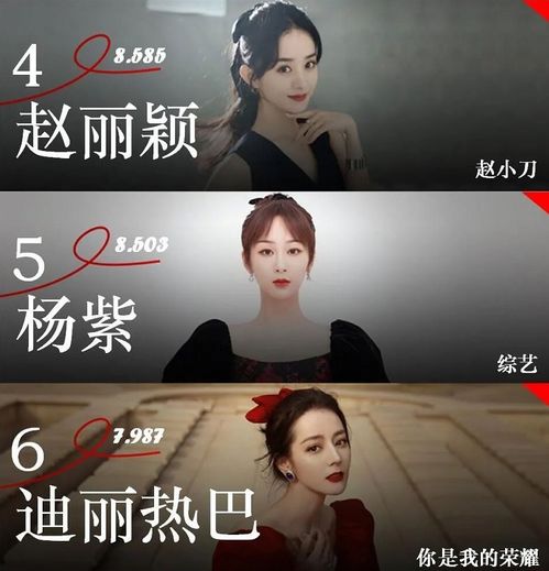 淡泊以明志，宁静以致远 第7页