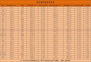 杭州不锈钢修护公司排名及行业全面概览
