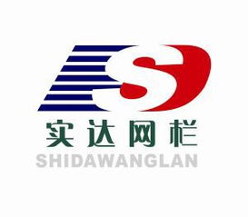安平县鼎佳金属制品有限公司荣获绿色企业认证，实现可持续发展之路。