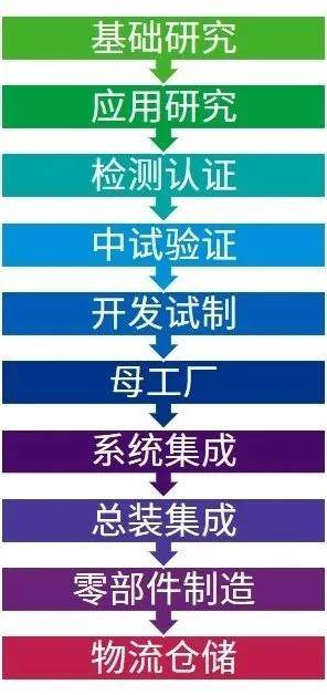 Concordia世界排名及学术与全球影响力深度解析