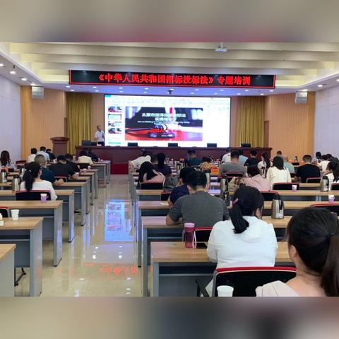 山西投标公司权威排名总览