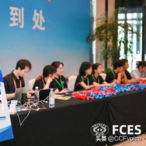 FC足球世界传奇攻略2023最新全解析