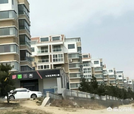 乳山银滩金鼎二手房市场最新深度剖析