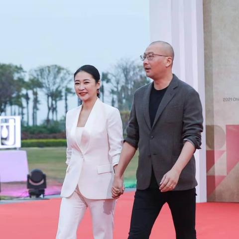 中国励志语录，璀璨星光照亮前行之路