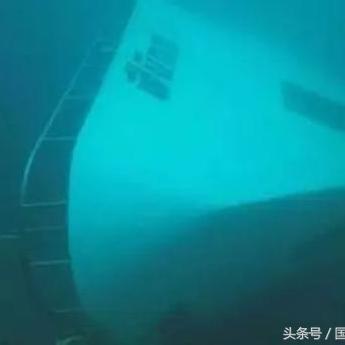 凤凰岛潜水全攻略，最新玩法大揭秘