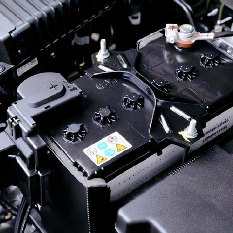 一站式电池回收公司排名及全面行业概览