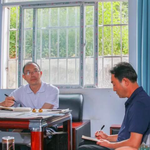 光遇527任务最新攻略速览