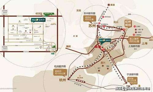 凤仪四路公交最新路线图全解析