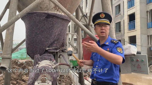 三江鱼塘今日新闻热点关注
