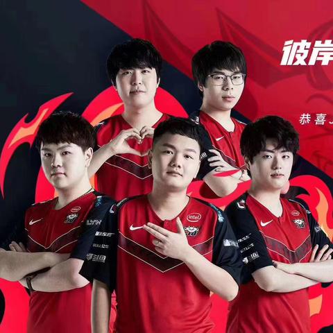 大龙怀孕，记录生命奇迹的温馨瞬间合集
