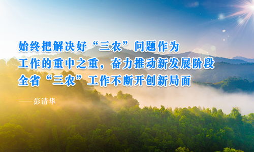 疫情终章励志语录，重启希望，共创新未来篇章