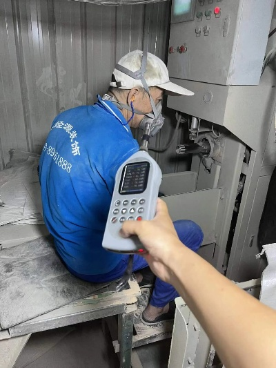 北京建筑检测公司排名及行业全面概览