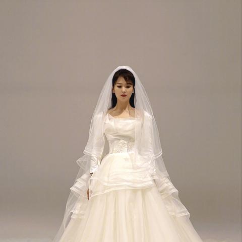 婚纱制造公司排名，探寻梦幻婚纱的顶尖之选