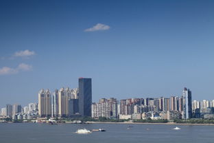 武汉旅行最新全攻略