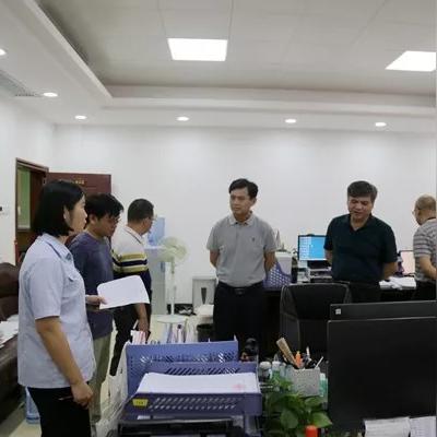 梧州至柳州最新游玩全攻略