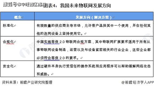 邵阳大学排名前十名，深度剖析与解读