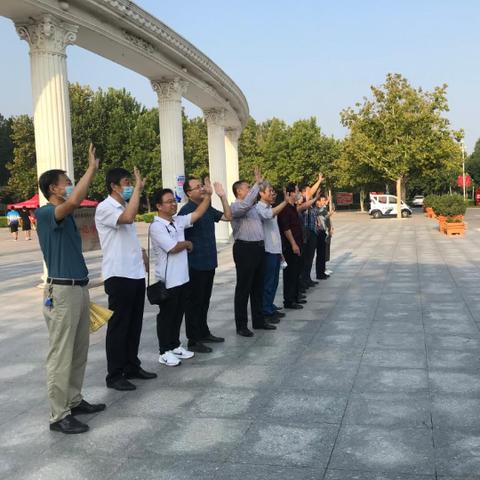 保定罗马旅游，穿越历史艺术的奇妙之旅