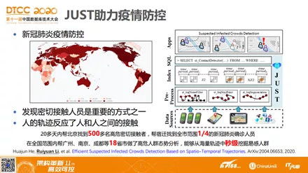 成功案例 第9页