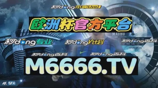 2025澳门天天开好彩大全｜全面数据执行方案