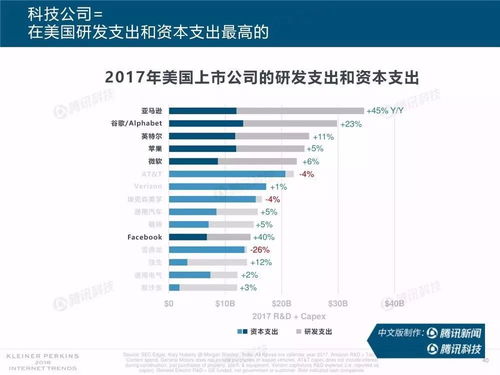 《新奥彩908008网站资料查询》｜洞察最新开奖趋势