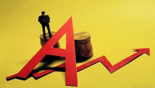 澳门管家婆100中｜最佳精选解释定义