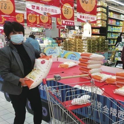 2023澳门搬家全攻略最新指南