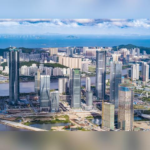 《2025澳门最新开奖结果》｜精选解读100%精准