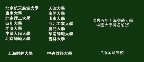 香港返大陆今日最新政策动态