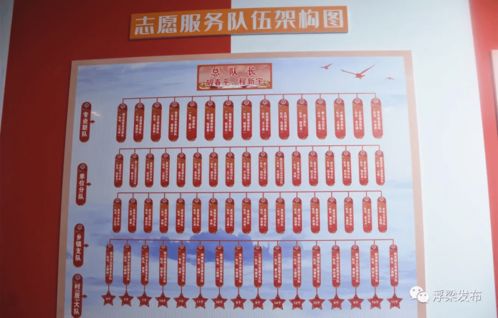 《澳门王中王六码新澳门》｜预测解答解释落实