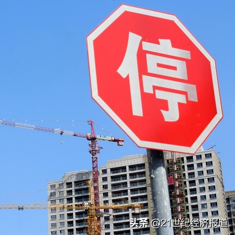 长沙最新短期旅行必备攻略