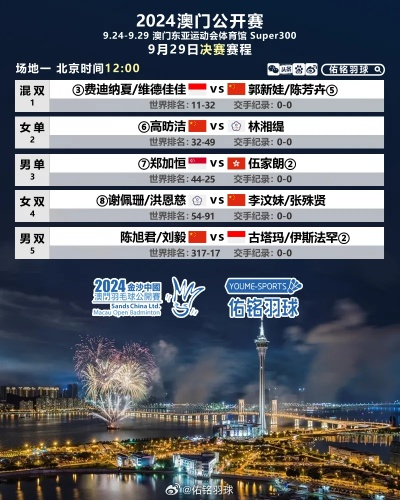 2025年澳门特马今晚｜探索与解析