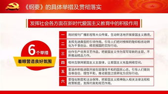 2024精准资料大全免费｜经典解释落实