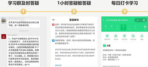 2025澳门精准正版免费资料｜计划反馈执行