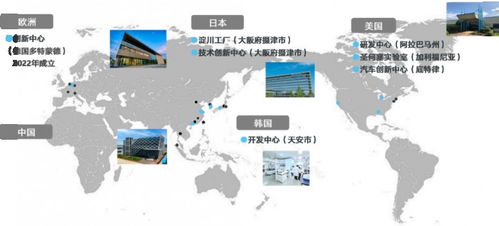 今晚澳门9点35分开什么｜助力行业发展的强大资源