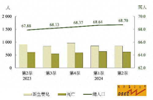 2024年澳门正版免费｜统计分析解释定义