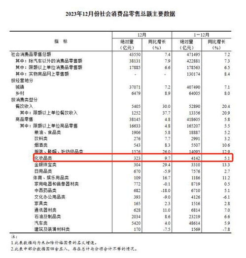 新澳大全2024正版资料｜数据资料解释落实